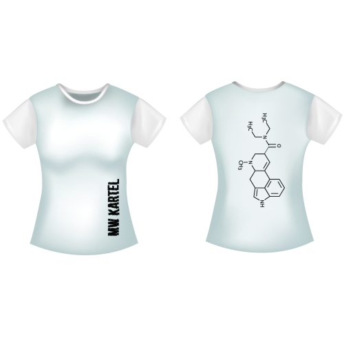 damska_biała_kartel front_Obszar roboczy 1.jpg