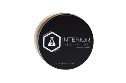 Interior Finish HD Crispy Lemon Cookie - wosk do dekorów