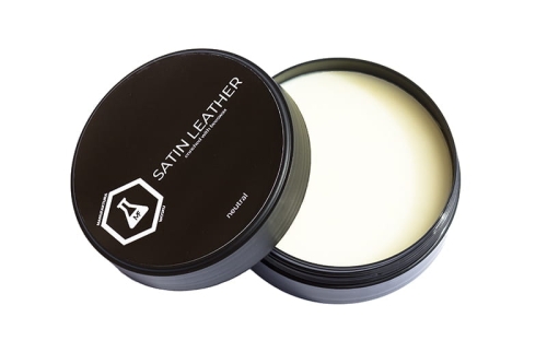 Manufaktura Wosku_Satin Leather_naturalny wosk_do_zabezpiecznia_skóry_impregnat_odżywienie-zmiękczający_neutral_otwarte.jpg