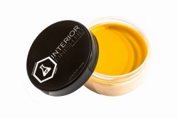 Interior Finish HD Scotch & Vanilla Scent - wosk do dekorów 50ml