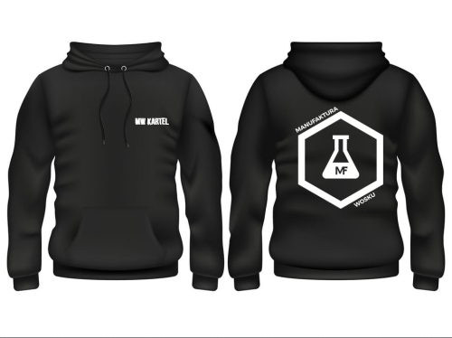 Bluza_manufaktura wosku.jpg