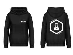 Bluza MW KARTEL damska