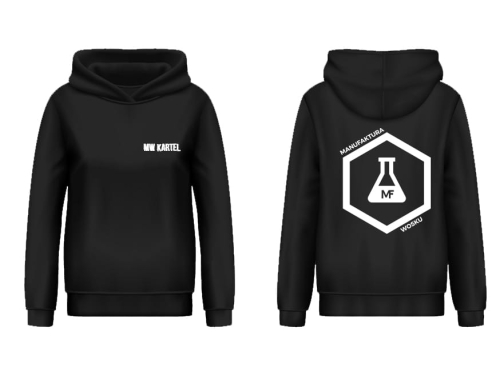 bluza damska_MW KARTEL.jpg