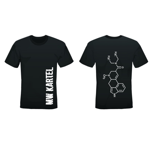 MW KARTEL_LSD_BLACK.jpg