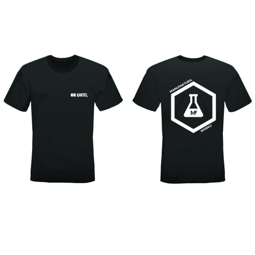 MW KARTEL_STANDARD_BLACK_Obszar roboczy 1.jpg