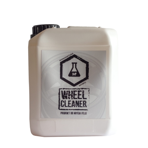@2022_Wheel Cleaner_5l_deiron_manufaktura wosku.jpg