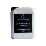 Heisenberg - quick detailer mojito 500ml 
