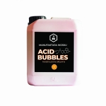 Acid Bubbles² - acidic active foam 5L
