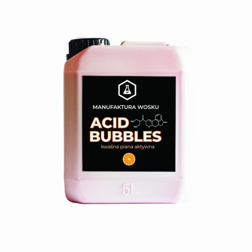 @2022_Acid Bubbles_piana aktywna_kwaśna piana aktywna_manufaktura wosku_5l_kanister.jpg