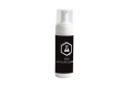 MW_Leather_cleaner_preparat_do_czyszczenia_skóry.jpg