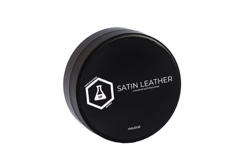 Manufaktura Wosku_Satin Leather_naturalny wosk_do_zabezpiecznia_skóry_impregnat_odżywienie-zmiękczający_neutral.jpg