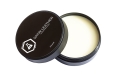 Manufaktura Wosku_Satin Leather_naturalny wosk_do_zabezpiecznia_skóry_impregnat_odżywienie-zmiękczający_neutral_otwarte.jpg