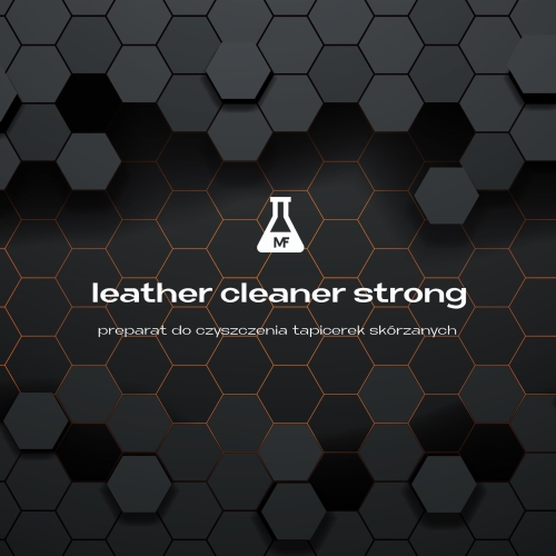 leather cleaner strong.jpg