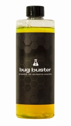 Bug Buster 500ml - preparat do usuwania owadów