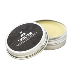 Reborn - synthetic polymer car hard wax 30ml