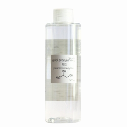 Propylene glycol 200ml