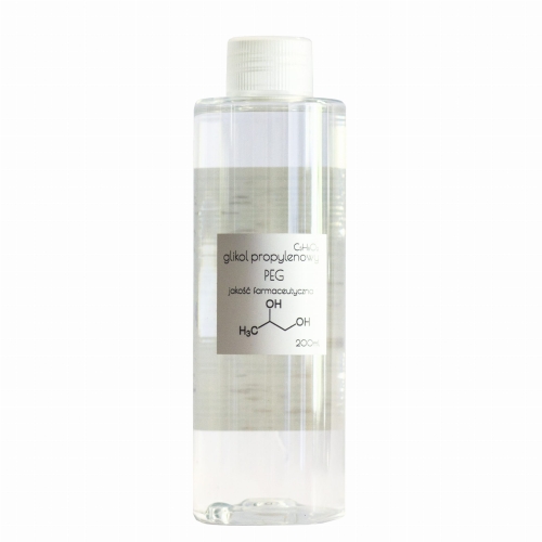 glikol propylenowy 200ml PEG manufaktura wosku.jpg