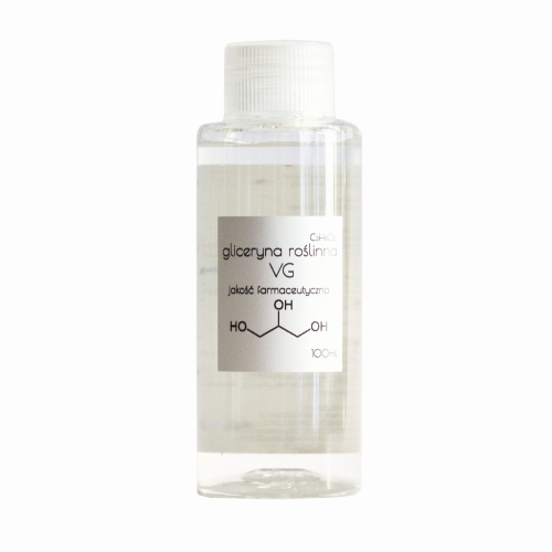 gliceryna roślinna farmaceutyczna 100ml.jpg