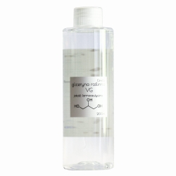 Pharmaceutical glycerin 200ml