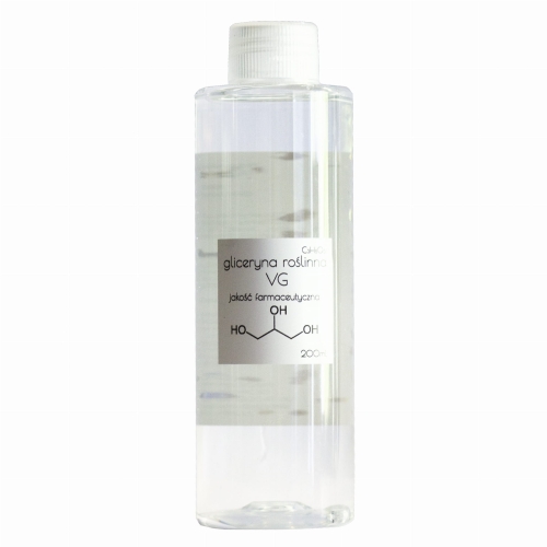gliceryna roślinna farmaceutyczna 200ml.jpg