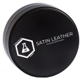 Manufaktura-Wosku_Satin-Leather_naturalny-wosk_do_zabezpiecznia_skory_impregnat_odzywienie-zmiekczajacy_scotchvanilla.jpg