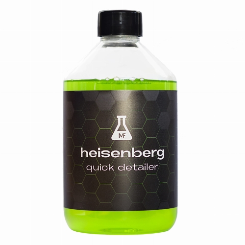 Heisenberg_kaktus_manufaktura wosku_mw karrtel_quick detailer.jpg