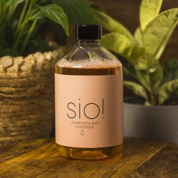 Sio! - Universal cleaner 500ml