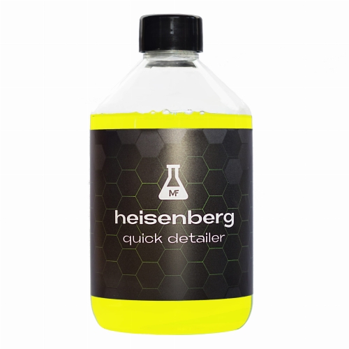 Heisenberg_gruszka_manufaktura wosku_mw karrtel_quick detailer.jpg