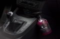 interior detailer_2.jpg