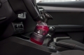 interior detailer_1.jpg