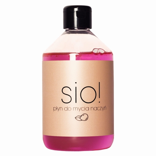 płyn do naczyń_sio_manufaktura wosku_500ml.jpg