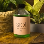 Sio! - Glass Cleaner 1000ml