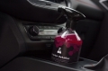 interior detailer_3.jpg