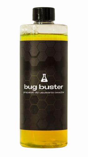 bug buster_manufaktura wosku_płyn do usuwania owadów.jpg