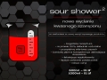 sour shower_kwasny szampon_detailing_szampon samochodowy_manufaktura wosku-01.jpg