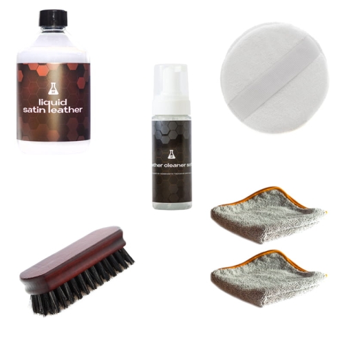 zestaw do skór LSL_manufaktura wosku.jpg