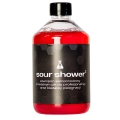 sour shower2_kwaśny szampon samochodowy_mycie_detailing_manufaktura wosku_powłoka_wosk.jpg