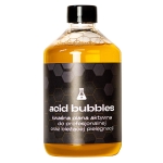 Acid Bubbles² - acidic active foam 1L