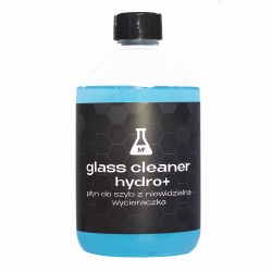 Glass Cleaner Hydro+ 5L