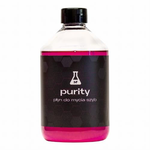 purity_glass cleaner_manufaktura wosku_mw kartel_4.jpg