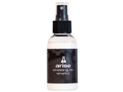 Arise - dressing do tworzyw sztucznych 100ml