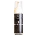 leather cleaner strong 150ml.jpg