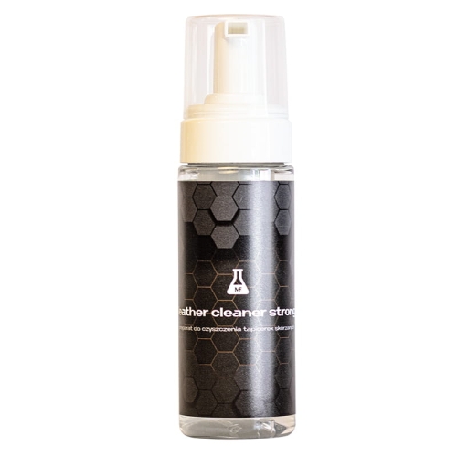 leather cleaner strong 150ml.jpg