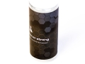 leather cleaner strong 150ml_2.jpg