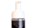 leather cleaner strong 150ml_3.jpg