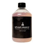 Wheel Cleaner 500ml