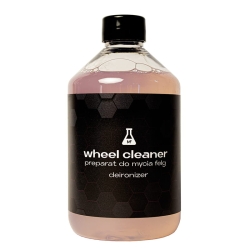 MW Wheel Cleaner 1000ml