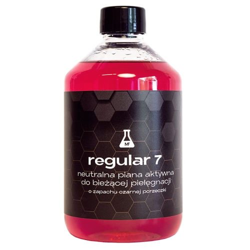 regular7_aktywna piana neutralna_500ml_manufaktura wosku.jpg