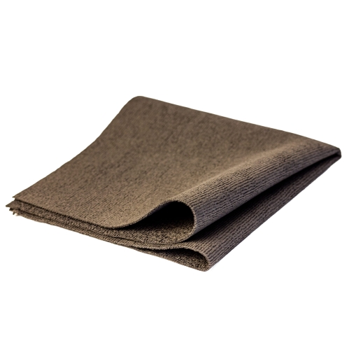 mikrofibra do szyb_szkła_z poliuretanem_1.jpg