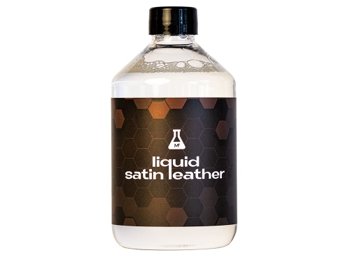 liquid satin leather_leather_leather conditioner_manufaktura wosku_500ml.jpg